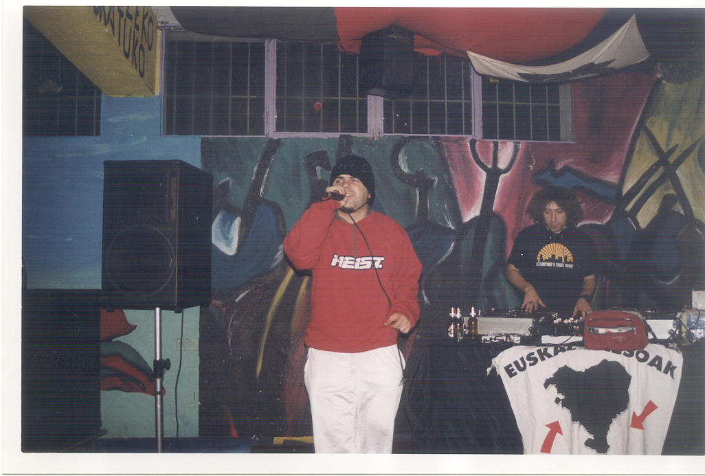 Anoetagaz-Daddy+Dz.jpg